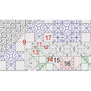  4